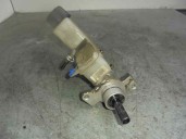 Recambio de bomba freno para mazda 6 berlina (gg) 1.8 cat referencia OEM IAM 