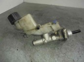 Recambio de bomba freno para mazda 6 berlina (gg) 1.8 cat referencia OEM IAM   