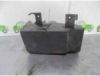 Recambio de caja reles / fusibles para mazda 6 berlina (gg) 1.8 cat referencia OEM IAM 