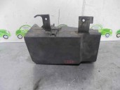 Recambio de caja reles / fusibles para mazda 6 berlina (gg) 1.8 cat referencia OEM IAM 