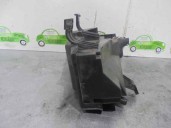 Recambio de caja reles / fusibles para mazda 6 berlina (gg) 1.8 cat referencia OEM IAM 