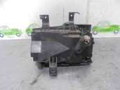 Recambio de caja reles / fusibles para mazda 6 berlina (gg) 1.8 cat referencia OEM IAM 