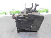 Recambio de caja reles / fusibles para mazda 6 berlina (gg) 1.8 cat referencia OEM IAM 