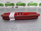 Recambio de luz central de freno para mazda 6 berlina (gg) 1.8 cat referencia OEM IAM   