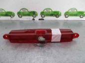 Recambio de luz central de freno para mazda 6 berlina (gg) 1.8 cat referencia OEM IAM 