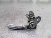 Recambio de maneta interior delantera izquierda para mazda 6 berlina (gg) 1.8 cat referencia OEM IAM CAJA 8 