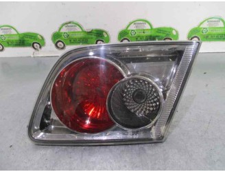 Recambio de piloto trasero derecho para mazda 6 berlina (gg) 1.8 cat referencia OEM IAM 22661971 PORTON 5 PUERTAS