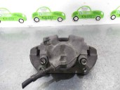 Recambio de pinza freno delantera derecha para bmw serie 3 berlina (e46) 2.0 16v diesel cat referencia OEM IAM 640ES75422 ATE