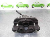 Recambio de pinza freno delantera derecha para bmw serie 3 berlina (e46) 2.0 16v diesel cat referencia OEM IAM 640ES75422 ATE