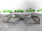 Recambio de soporte cambio para bmw serie 3 berlina (e46) 2.0 16v diesel cat referencia OEM IAM 1094421A 