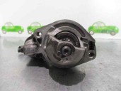 Recambio de motor arranque para mercedes-benz clase c (w201) berlina 2.3 cat referencia OEM IAM A0031512801 0001108003 BOSCH