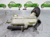 Recambio de deposito servo para nissan atleon nissan atleon referencia OEM IAM 76047025 76047025 LUCAS