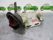 Recambio de deposito servo para nissan atleon nissan atleon referencia OEM IAM 76047025 76047025 LUCAS