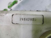 Recambio de deposito servo para nissan atleon nissan atleon referencia OEM IAM 76047025 76047025 LUCAS