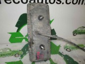 Recambio de piloto trasero izquierdo para nissan atleon nissan atleon referencia OEM IAM 