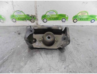 Recambio de soporte motor izquierdo para peugeot 206 berlina xs referencia OEM IAM   