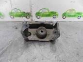 Recambio de soporte motor izquierdo para peugeot 206 berlina xs referencia OEM IAM   