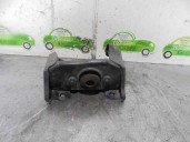 Recambio de soporte motor izquierdo para peugeot 206 berlina xs referencia OEM IAM 