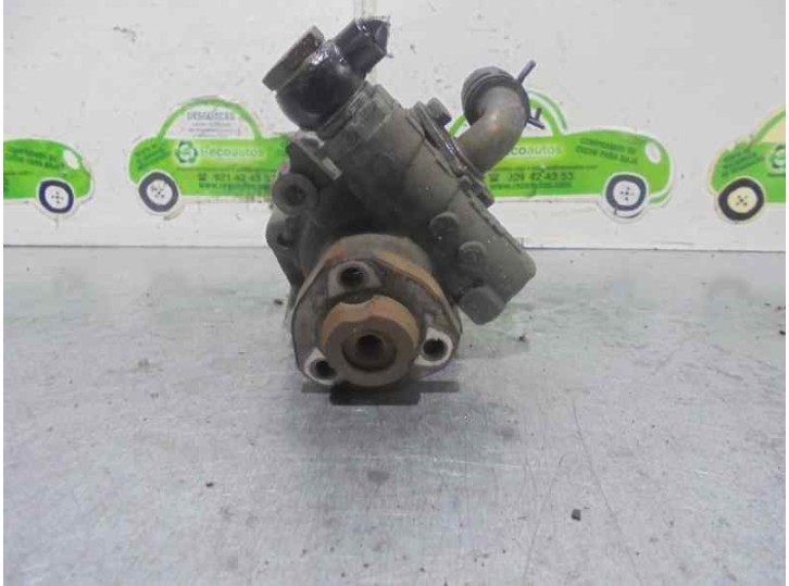 Recambio de bomba servodireccion para volkswagen golf iv berlina (1j1) 1.4 16v referencia OEM IAM 1J0422154B  KYB
