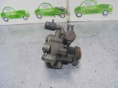 Recambio de bomba servodireccion para volkswagen golf iv berlina (1j1) 1.4 16v referencia OEM IAM 1J0422154B  KYB