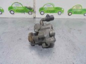 Recambio de bomba servodireccion para volkswagen golf iv berlina (1j1) 1.4 16v referencia OEM IAM 1J0422154B KYB