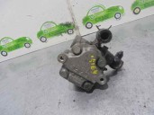 Recambio de bomba servodireccion para volkswagen golf iv berlina (1j1) 1.4 16v referencia OEM IAM 1J0422154B KYB