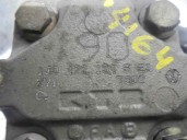 Recambio de bomba servodireccion para volkswagen golf iv berlina (1j1) 1.4 16v referencia OEM IAM 1J0422154B KYB