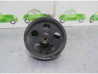 Recambio de bomba servodireccion para ford mondeo iii sedán (b4y) 2.0 16v referencia OEM IAM HBDEC 0JE1812 