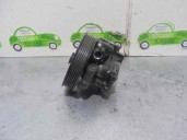 Recambio de bomba servodireccion para ford mondeo iii sedán (b4y) 2.0 16v referencia OEM IAM HBDEC 0JE1812 