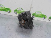 Recambio de bomba servodireccion para ford mondeo iii sedán (b4y) 2.0 16v referencia OEM IAM HBDEC 0JE1812 