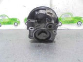 Recambio de bomba servodireccion para ford mondeo iii sedán (b4y) 2.0 16v referencia OEM IAM HBDEC 0JE1812 
