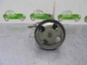 Recambio de bomba servodireccion para ford fiesta (cbk) 1.4 tdci cat referencia OEM IAM 2S603A696DB AASPA7012 KYB