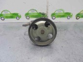 Recambio de bomba servodireccion para ford fiesta (cbk) 1.4 tdci cat referencia OEM IAM 2S603A696DB AASPA7012 KYB