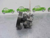 Recambio de bomba servodireccion para ford fiesta (cbk) 1.4 tdci cat referencia OEM IAM 2S603A696DB AASPA7012 KYB