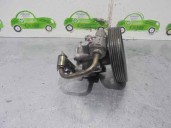 Recambio de bomba servodireccion para ford fiesta (cbk) 1.4 tdci cat referencia OEM IAM 2S603A696DB AASPA7012 KYB