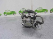 Recambio de bomba servodireccion para ford fiesta (cbk) 1.4 tdci cat referencia OEM IAM 2S603A696DB AASPA7012 KYB