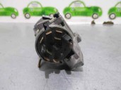 Recambio de conmutador de arranque para skoda fabia (6y2/6y3) 1.4 referencia OEM IAM 4B0905851C 