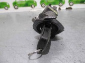 Recambio de conmutador de arranque para skoda fabia (6y2/6y3) 1.4 referencia OEM IAM 4B0905851C 