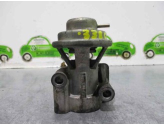 Recambio de valvula egr para fiat brava (182) 1.9 turbodiesel referencia OEM IAM 46477397 K5T554 MITSUBISHI