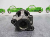 Recambio de valvula egr para fiat brava (182) 1.9 turbodiesel referencia OEM IAM 46477397 K5T554 MITSUBISHI