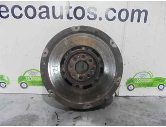 Recambio de volante motor para bmw serie 3 berlina (e36) 2.0 24v referencia OEM IAM DA137060 DA137060 LUK