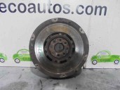 Recambio de volante motor para bmw serie 3 berlina (e36) 2.0 24v referencia OEM IAM DA137060 DA137060 LUK