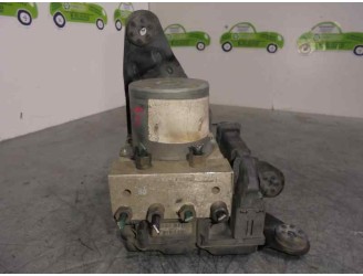 Recambio de abs para renault scenic ii 2.0 referencia OEM IAM 8200344607 0265234138 BOSCH