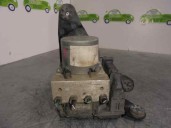 Recambio de abs para renault scenic ii 2.0 referencia OEM IAM 8200344607 0265234138 BOSCH