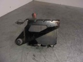 Recambio de abs para renault scenic ii 2.0 referencia OEM IAM 8200344607 0265234138 BOSCH