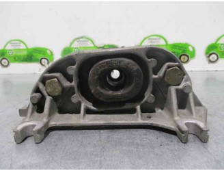 Recambio de soporte cambio para renault scenic ii 2.0 referencia OEM IAM 8200209324A  