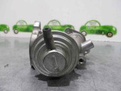 Recambio de valvula egr para opel corsa c 1.7 16v dti cat (y 17 dt / lr6) referencia OEM IAM 8971849255 72277203 PIERBURG