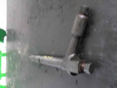 Recambio de inyector para opel corsa c 1.7 16v dti cat (y 17 dt / lr6) referencia OEM IAM TJBB01901D DELPHI