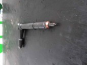 Recambio de inyector para opel corsa c 1.7 16v dti cat (y 17 dt / lr6) referencia OEM IAM TJBB01901D DELPHI
