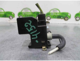 Recambio de electrovalvula vacio para mercedes-benz clase e (w124) berlina 3.0 referencia OEM IAM 6069  EATON